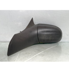 Retroviseur gauche OPEL CORSA B