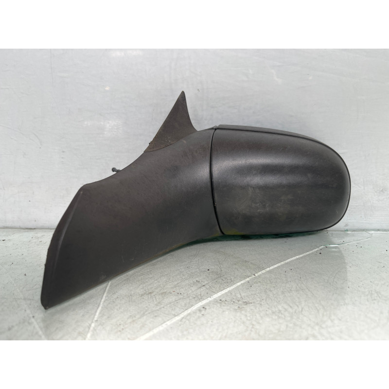 Retroviseur gauche OPEL CORSA B Photo n°3