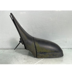 Retroviseur gauche OPEL CORSA B
