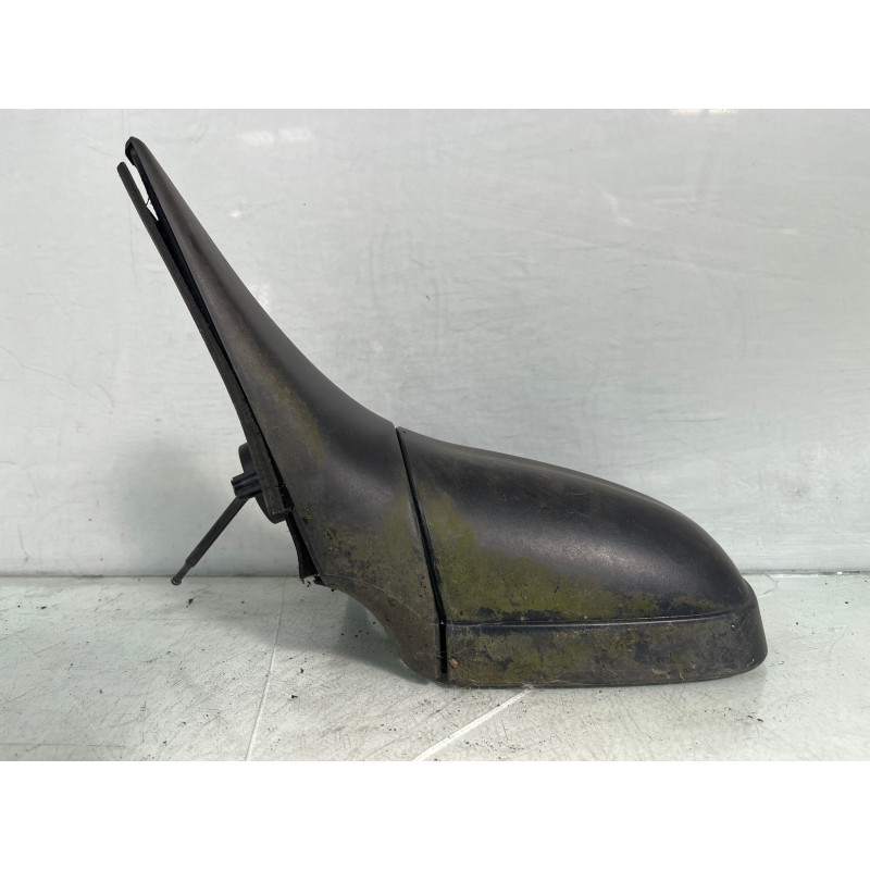 Retroviseur gauche OPEL CORSA B Photo n°4