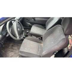 Retroviseur gauche OPEL CORSA B