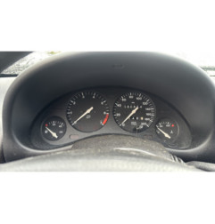 Retroviseur gauche OPEL CORSA B