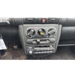 Retroviseur gauche OPEL CORSA B