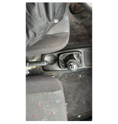 Retroviseur gauche OPEL CORSA B