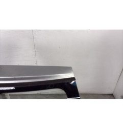 Malle/Hayon arriere OPEL CORSA B