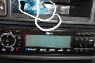 Jante VOLVO S 40 1