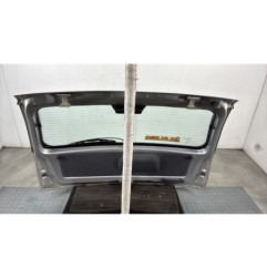 Malle/Hayon arriere OPEL CORSA B