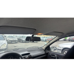 Malle/Hayon arriere OPEL CORSA B