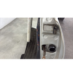 Porte avant gauche OPEL CORSA B