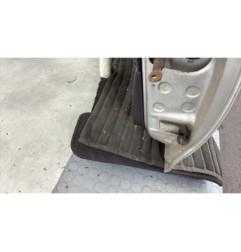 Porte avant gauche OPEL CORSA B