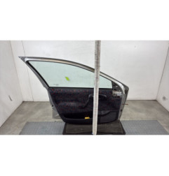 Porte avant gauche OPEL CORSA B