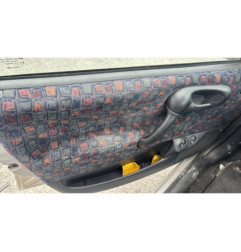 Porte avant gauche OPEL CORSA B