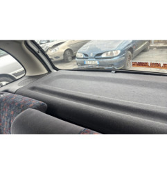 Porte avant gauche OPEL CORSA B