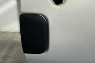 Porte avant droit CITROEN BERLINGO 1