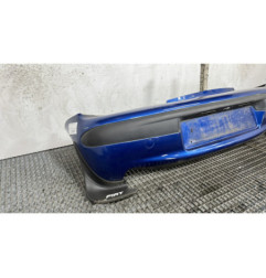 Pare choc arriere FIAT SEICENTO