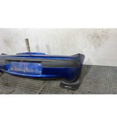 Pare choc arriere FIAT SEICENTO