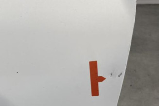 Porte avant droit CITROEN BERLINGO 1