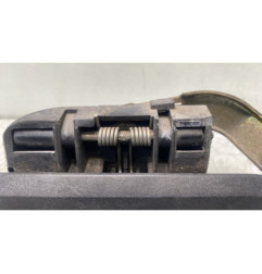 Poignee porte avant gauche PEUGEOT 106