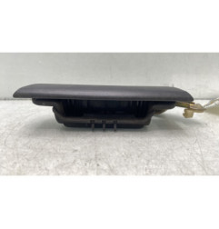 Poignee porte avant gauche PEUGEOT 106