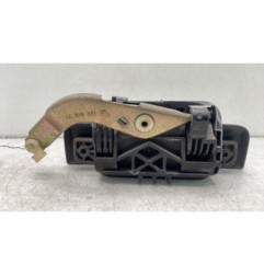 Poignee porte avant gauche PEUGEOT 106