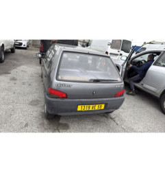 Poignee porte avant gauche PEUGEOT 106