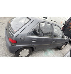 Poignee porte avant gauche PEUGEOT 106