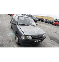 Poignee porte avant gauche PEUGEOT 106