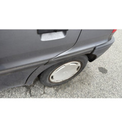 Poignee porte avant gauche PEUGEOT 106