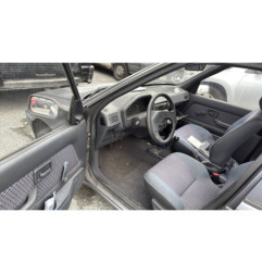 Poignee porte avant gauche PEUGEOT 106