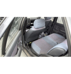 Poignee porte avant gauche PEUGEOT 106