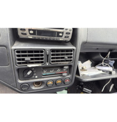 Poignee porte avant gauche PEUGEOT 106