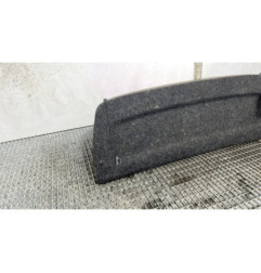Plage arriere OPEL CORSA D