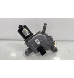 Moteur essuie glace avant droit CITROEN C4 GRAND PICASSO 1