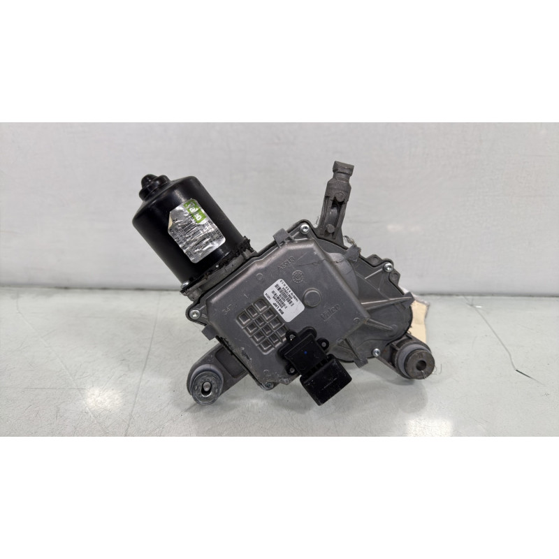 Moteur essuie glace avant droit CITROEN C4 GRAND PICASSO 1 Photo n°2