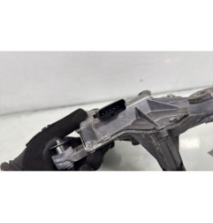 Moteur essuie glace avant droit CITROEN C4 GRAND PICASSO 1