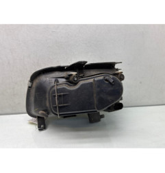 Optique avant principal droit (feux)(phare) VOLKSWAGEN POLO 3