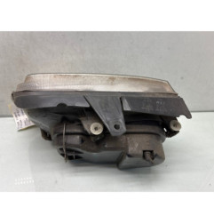 Optique avant principal droit (feux)(phare) VOLKSWAGEN POLO 3