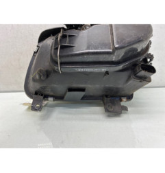 Optique avant principal droit (feux)(phare) VOLKSWAGEN POLO 3