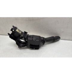 Commodo phare KIA RIO 3