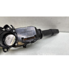 Commodo phare KIA RIO 3