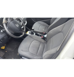 Commodo phare KIA RIO 3