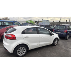 Demarreur KIA RIO 3