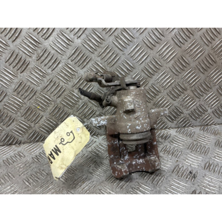 Etrier arriere gauche (freinage) AUDI A3 2