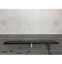Plage arriere CITROEN C4 GRAND PICASSO 1
