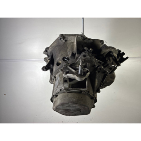 Boite de vitesses CITROEN C4 GRAND PICASSO 1