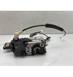 Serrure arriere gauche CITROEN C5 2