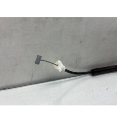 Serrure arriere gauche CITROEN C5 2
