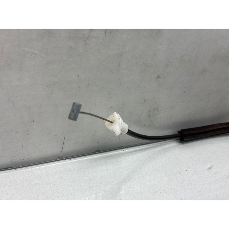 Serrure arriere gauche CITROEN C5 2 Photo n°4