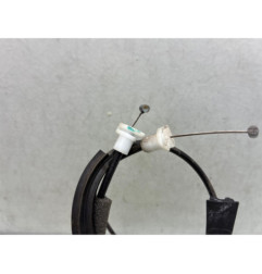 Serrure avant gauche CITROEN C5 2