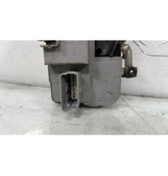 Serrure avant droit PEUGEOT 206